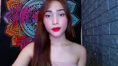 Caulix online show from 01/24/25, 09:37