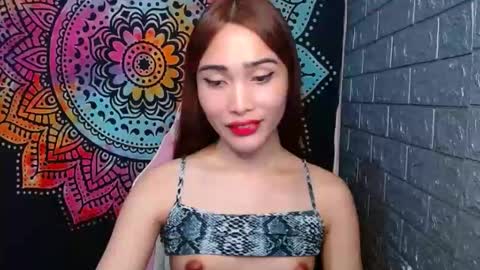 Caulix online show from 01/26/25, 01:15