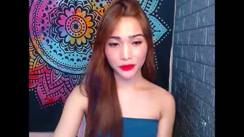 Caulix online show from 01/28/25, 04:19