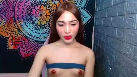 Caulix online show from 01/29/25, 03:58