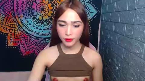 Caulix online show from 02/07/25, 12:39