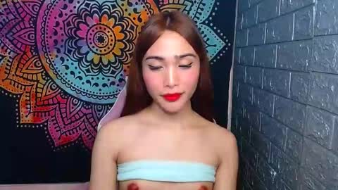 Caulix online show from 02/07/25, 04:56