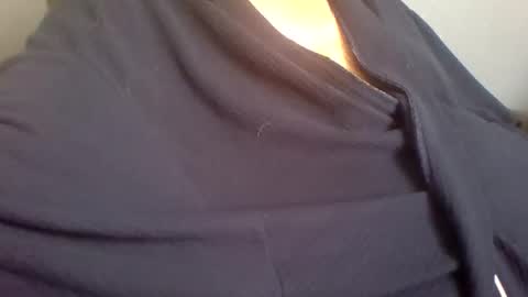 godfather943 online show from 02/26/26, 07:24