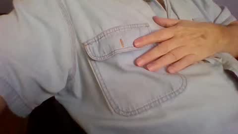 godfather943 online show from 03/07/26, 09:45