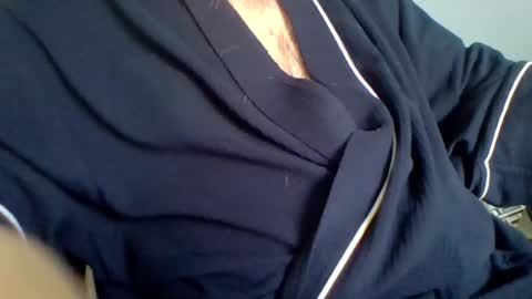 godfather943 online show from 06/14/26, 07:16
