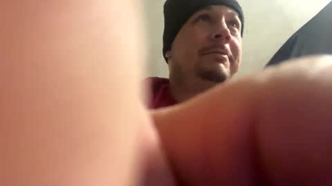 Snapshot of godgivenclimaxzz chatting on 12/05/24, 04:53 SirCumzalottt online show from 12/05/24, 04:53