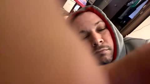 Snapshot of godgivenclimaxzz chatting on 12/11/24, 04:31 SirCumzalottt online show from 12/11/24, 04:31