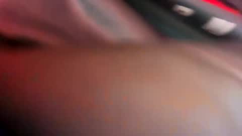 Snapshot of godgivenclimaxzz chatting on 12/29/24, 11:29 SirCumzalottt online show from 12/29/24, 11:29