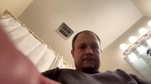 Snapshot of godgivenclimaxzz chatting on 01/07/25, 10:01 SirCumzalottt online show from 01/07/25, 10:01