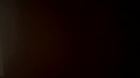 Snapshot of godgivenclimaxzz chatting on 01/19/25, 03:32 SirCumzalottt online show from 01/19/25, 03:32