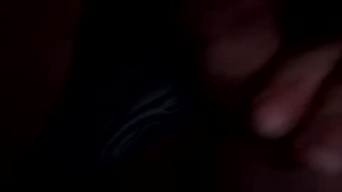 Snapshot of godgivenclimaxzz chatting on 01/23/25, 11:48 SirCumzalottt online show from 01/23/25, 11:48