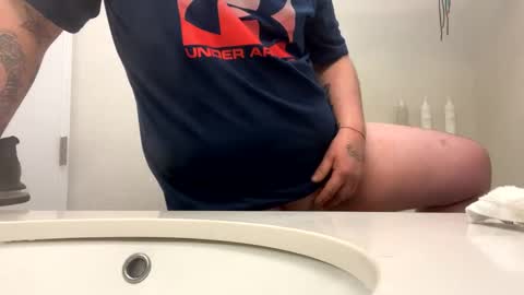 Snapshot of godgivenclimaxzz chatting on 01/26/25, 03:14 SirCumzalottt online show from 01/26/25, 03:14