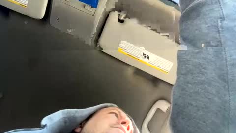 Snapshot of godgivenclimaxzz chatting on 01/27/25, 04:43 SirCumzalottt online show from 01/27/25, 04:43