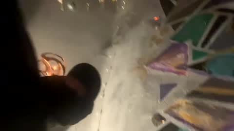 Snapshot of godgivenclimaxzz chatting on 02/05/25, 04:06 SirCumzalottt online show from 02/05/25, 04:06