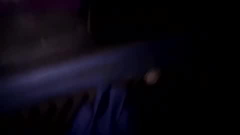 Snapshot of godgivenclimaxzz chatting on 02/07/25, 06:02 SirCumzalottt online show from 02/07/25, 06:02