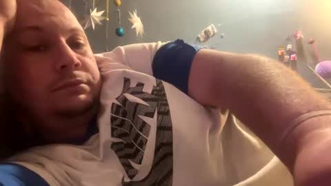 Snapshot of godgivenclimaxzz chatting on 02/08/25, 10:18 SirCumzalottt online show from 02/08/25, 10:18