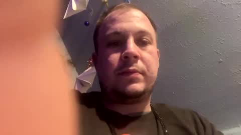 Snapshot of godgivenclimaxzz chatting on 02/11/25, 02:35 SirCumzalottt online show from 02/11/25, 02:35