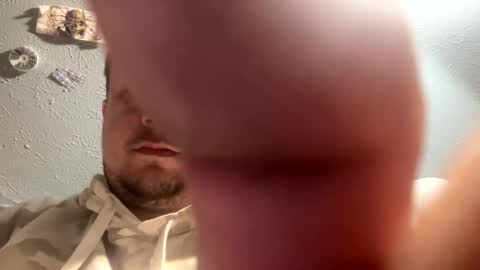 Snapshot of godgivenclimaxzz chatting on 02/12/25, 09:31 SirCumzalottt online show from 02/12/25, 09:31