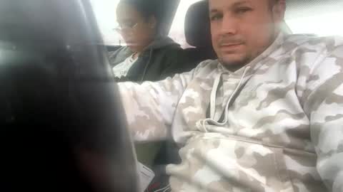 Snapshot of godgivenclimaxzz chatting on 02/12/25, 05:26 SirCumzalottt online show from 02/12/25, 05:26