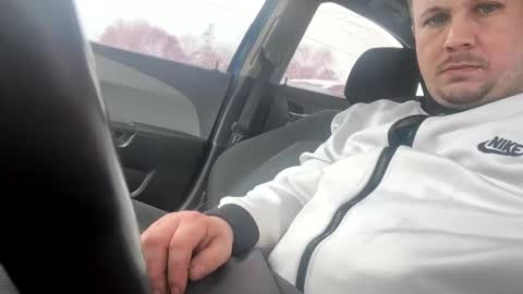 Snapshot of godgivenclimaxzz chatting on 02/16/25, 03:38 SirCumzalottt online show from 02/16/25, 03:38