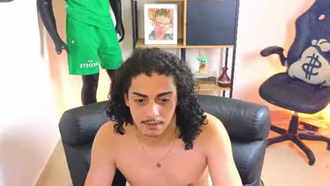 Diego online show from 06/29/26, 10:15