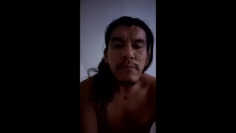 godisgreat3337 online show from 02/15/26, 06:21