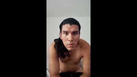 godisgreat3337 online show from 04/05/26, 11:24