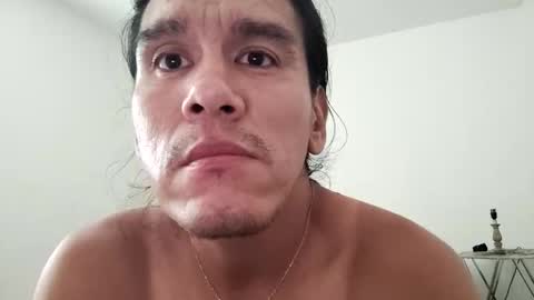 godisgreat3337 online show from 04/13/26, 12:27