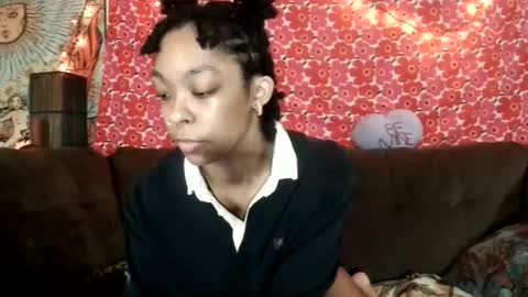 goddess of pleasure online show from 10/28/25, 04:05