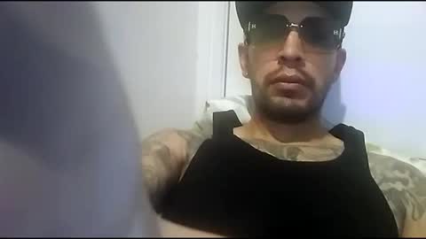 Long cock online show from 05/31/26, 06:42