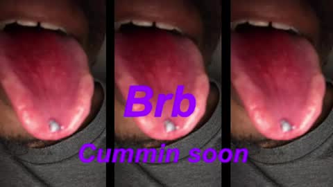 godly_pipe online show from 06/07/26, 06:22