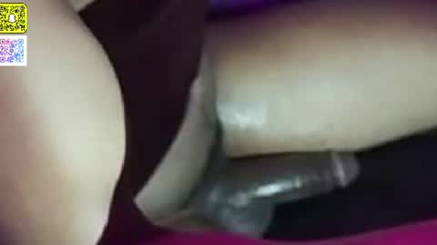 godly_pipe online show from 07/06/26, 07:49