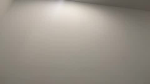 Snapshot of godlyencounter chatting on 11/14/25, 10:18 godlyencounter online show from 11/14/25, 10:18