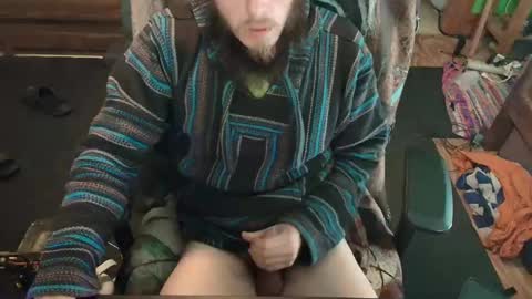 jimmyjohnameson online show from 10/31/25, 08:43