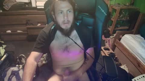 jimmyjohnameson online show from 04/05/26, 01:30