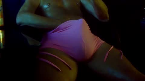 godofballs online show from 01/11/26, 01:21