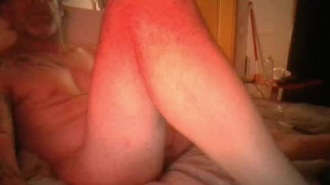 godonsin online show from 05/06/26, 10:37