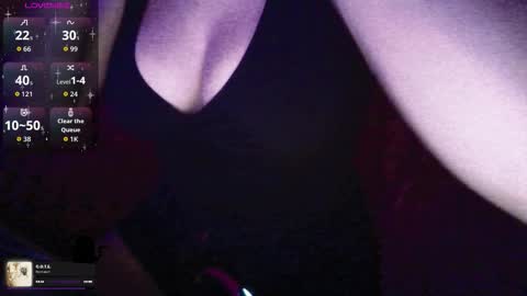 godpphire online show from 11/09/25, 11:25