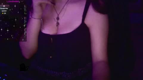 godpphire online show from 11/21/25, 10:52