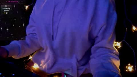 godpphire online show from 12/14/25, 10:03