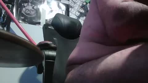 The Devil Hekda online show from 01/10/25, 12:26