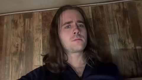 Snapshot of godseekingatheist chatting on 01/22/25, 03:40 godseekingatheist online show from 01/22/25, 03:40