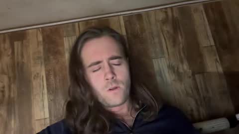 Snapshot of godseekingatheist chatting on 01/23/25, 02:23 godseekingatheist online show from 01/23/25, 02:23