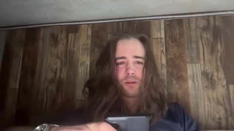 Snapshot of godseekingatheist chatting on 01/23/25, 05:52 godseekingatheist online show from 01/23/25, 05:52