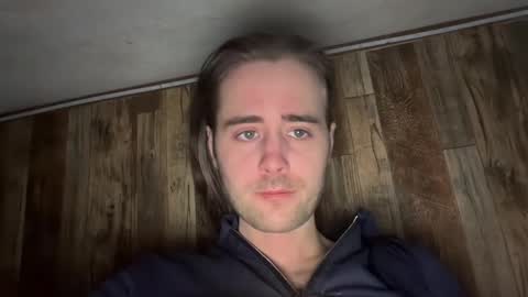 Snapshot of godseekingatheist chatting on 01/23/25, 08:56 godseekingatheist online show from 01/23/25, 08:56