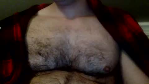 Snapshot of godsmack69 chatting on 12/10/24, 04:34 Godsmack69 online show from 12/10/24, 04:34