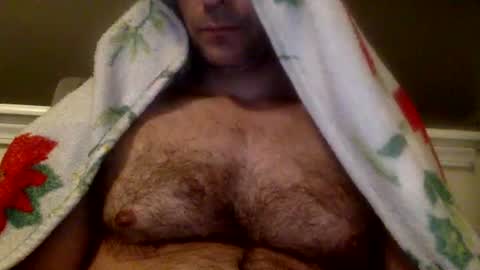 Snapshot of godsmack69 chatting on 12/12/24, 06:25 Godsmack69 online show from 12/12/24, 06:25