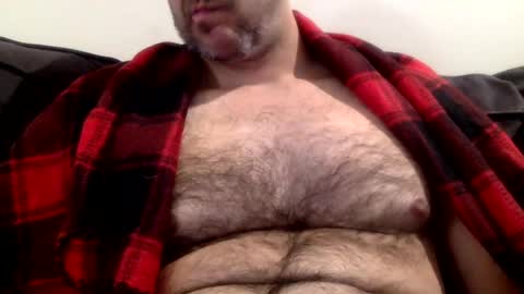 Snapshot of godsmack69 chatting on 12/28/24, 04:30 Godsmack69 online show from 12/28/24, 04:30