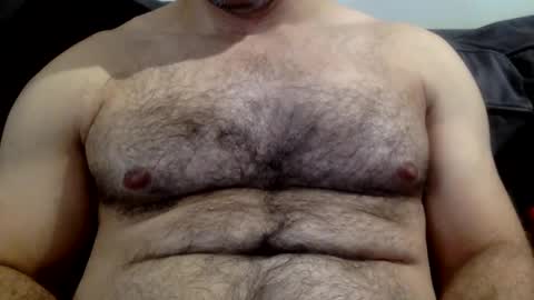 Snapshot of godsmack69 chatting on 12/29/24, 01:49 Godsmack69 online show from 12/29/24, 01:49