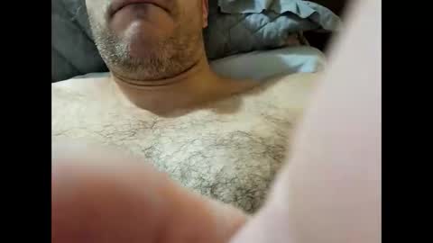 Snapshot of godsmack69 chatting on 01/01/25, 03:24 Godsmack69 online show from 01/01/25, 03:24